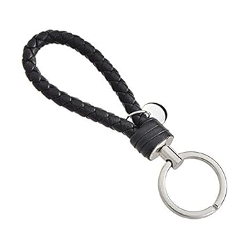 Amazon.co.jp: [ボッテガヴェネタ] INTRECCIATO イントレ